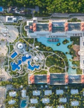Iberostar Grand Bavaro