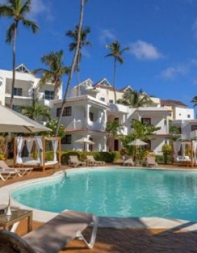 Whala!Bavaro