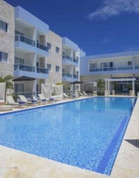 whala!urban punta cana