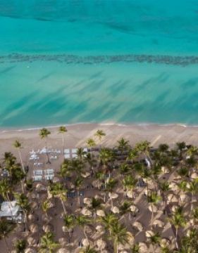 Catalonia Royal La Romana - Adults Only