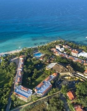 Viva Dominicus Palace by Wyndham
