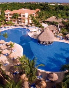 BAHIA PRINCIPE GRAND TURQUESA