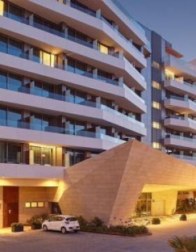 Iberostar Selection Llaut Palma Adults only.