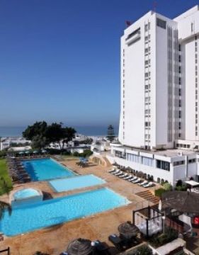 AGADIR ANEZI