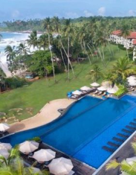 ANANTARA TANGALLE