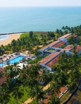 AVANI KALUTARA RESORT