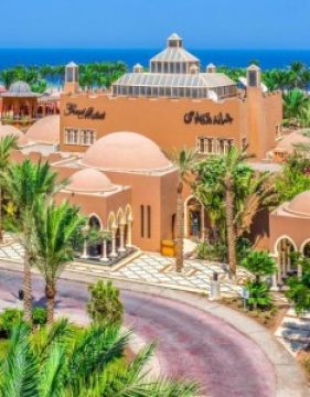 GRAND MAKADI