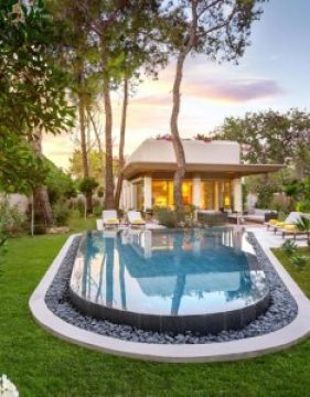 BIJAL RESORT