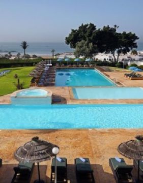 AGADIR-ANEZI