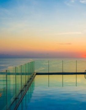 Alani Hotel & Spa Danang