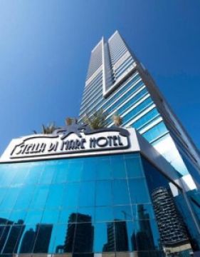 Stella di Mare Hotel