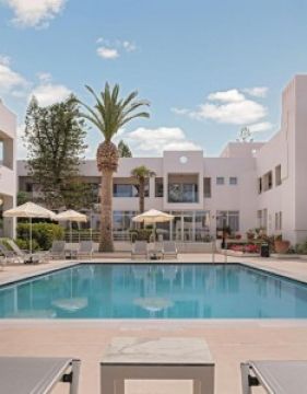 Creta Royal - Adults Only