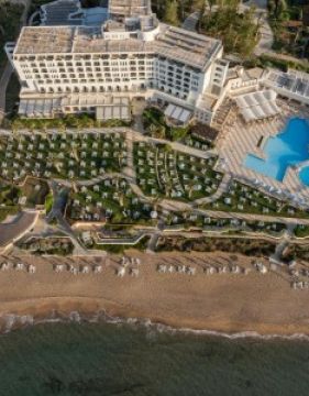 Creta Star - Adults Only