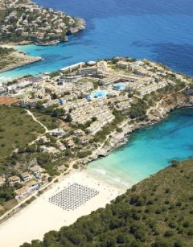 Blau Punta Reina Resort