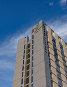 Embassy Suites by Hilton Doha Old Town