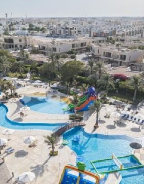 Simaisma A Murwab Resort