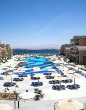 SERENITY SKY ARC SAHL HASHEESH
