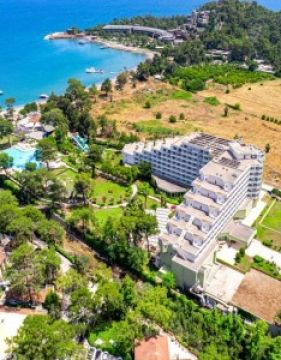 MA BICHE KEMER