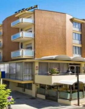 HOTEL ACERBOLI