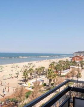 HOTEL RE LEONE