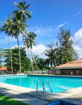 Club Bentota