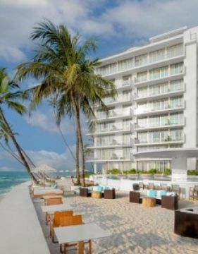 Radisson Collection Resort Galle