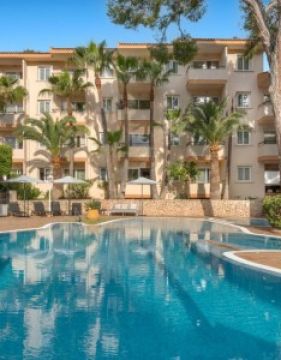 Valentin Somni Suite Hotel (Adults Only 16+ Y.o.)