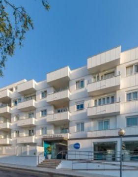 WeLikeHotel Triton Beach