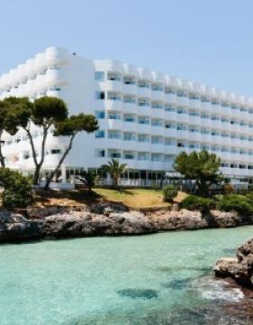 Alua Soul Mallorca Resort (Adults Only +16 y.o)