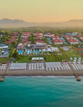 GURAL PREMIER BELEK
