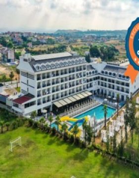 HANE SUN ELITE