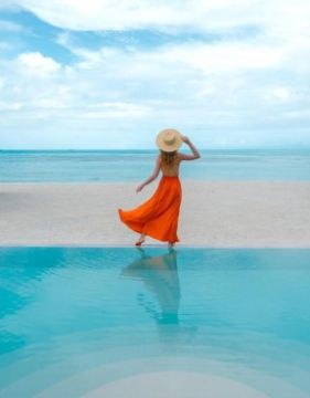 dusitD2 FEYDHOO MALDIVES