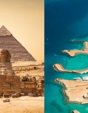 HAWAII PARADISE AQUA PARK RESORT