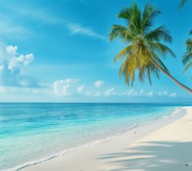 АПРИЛСКА ВАКАНЦИЯ 2026 НА МАЛДИВИ С ПОЛЕТ ОТ СОФИЯ / ПАКЕТНИ ЦЕНИ ЗА ПЕРИОД: 02.04.2026 - 11.04.2026