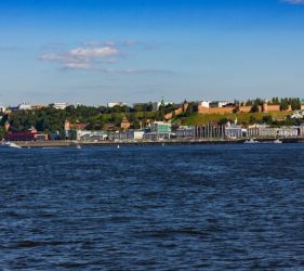 РУСИЯ ЗА НАПРЕДНАЛИ - ЛУКСОЗЕН КРУИЗ: ИМПЕРСКА МОСКВА, ТВЕР - ГРАДЪТ НА КНЯЗЕТЕ И ВОЛГА, УГЛИЧ - МАЛКИЯТ ГРАД С ГОЛЯМО МИНАЛО, ЯРОСЛАВ - ПЕРЛАТА НА ЗЛАТНИЯ ПРЪСТЕН И НИЖНИ НОВГОРОД - СЪРЦЕТО НА ВОЛЛГА И ОКА  / ПРОГРАМА С 6 НОЩУВКИ, 8 ДНИ / ДАТИ: 28.08.2026 - 04.09.2026
