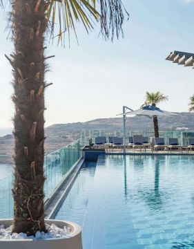 Best Western Premier Malta