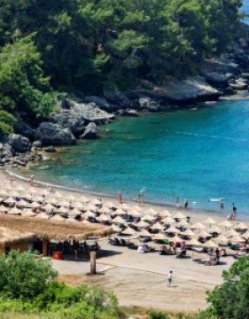 LITORE RESORT HOTEL &SPA