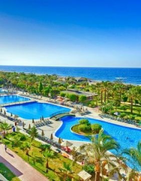 MC ARANCIA RESORT HOTEL