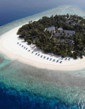 MALAHINI KUDA BANDOS