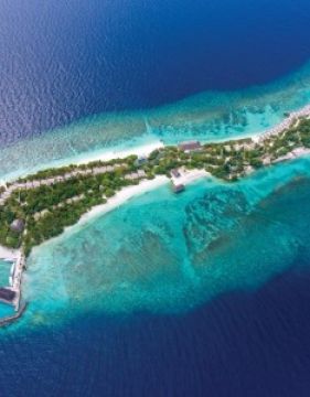 OBLU NATURE HELENGELI by SENTIDO