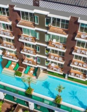 ANDAKIRA HOTEL