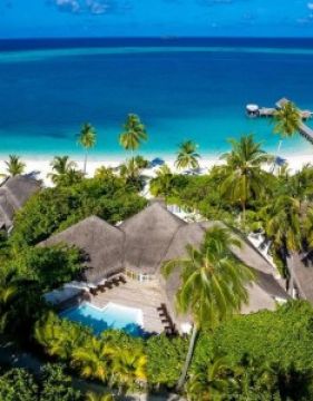 SUN SIYAM IRU VELI