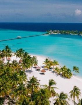 VILLA PARK (SUN ISLAND)
