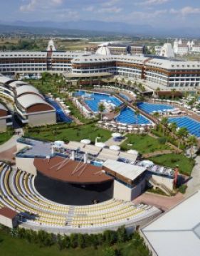TUI MAGIC LIFE JACARANDA