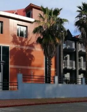 GRAND NAR HOTEL