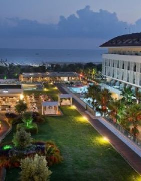 SENTIDO TRENDY VERBENA BEACH