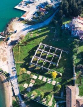 SIRENA BEACH RESORT & SPA