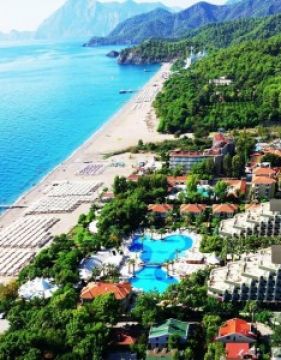 RAI PREMIUM TEKIROVA