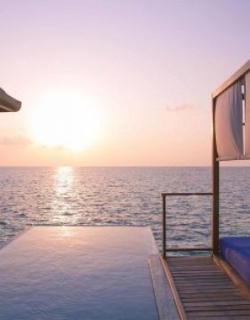 COCO BODU HITHI