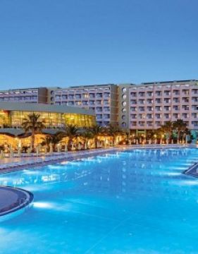 VONRESORT GOLDEN COAST